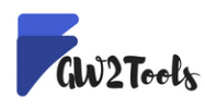gw2 tools